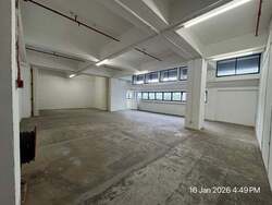 Ruby Industrial Complex (D13), Warehouse #549219091